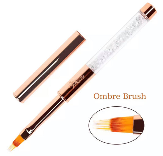 Nail Art Brush - Ombre Brush