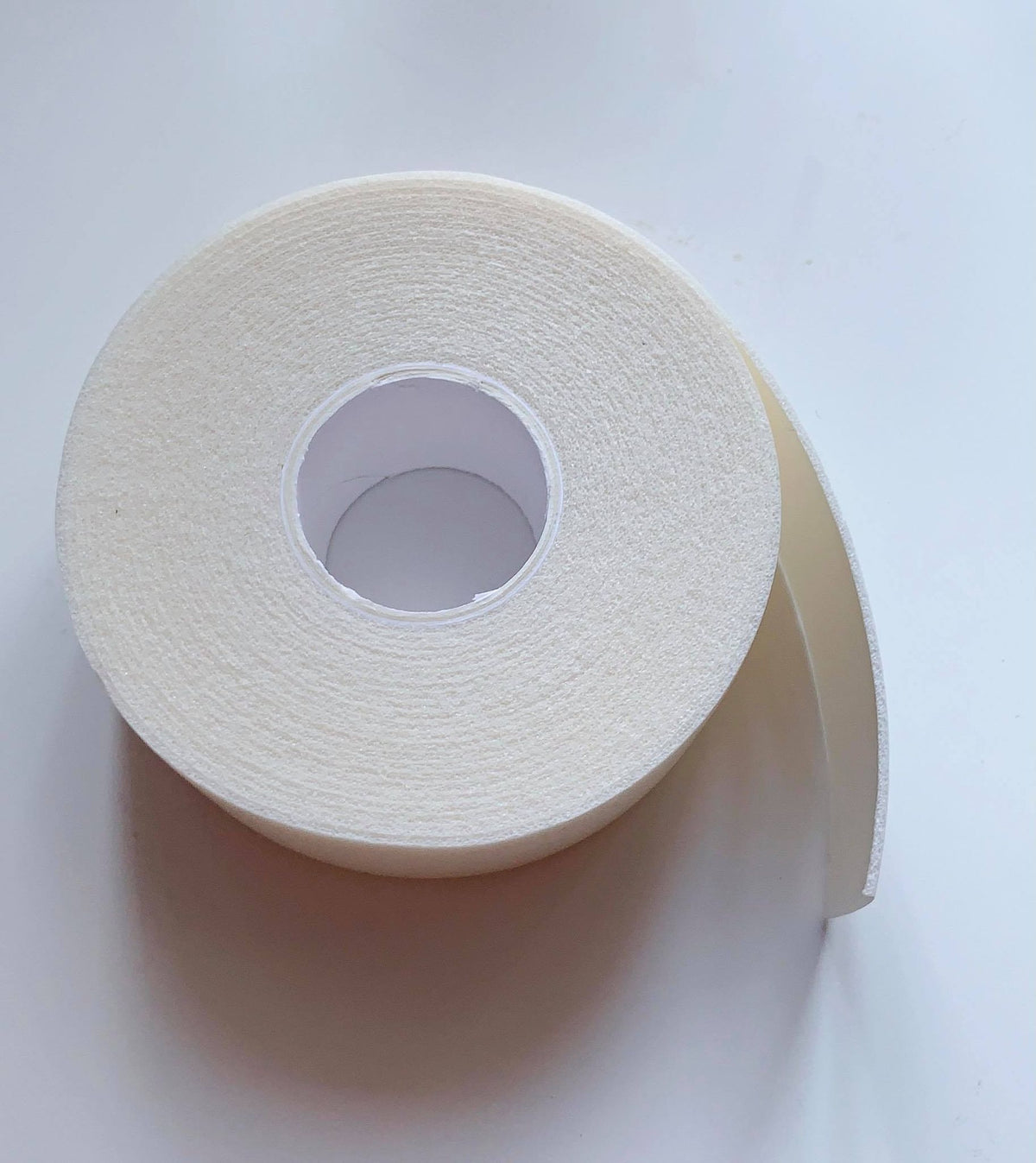 MICROFOAM TAPE