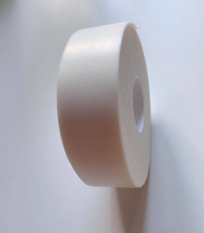 MICROFOAM TAPE