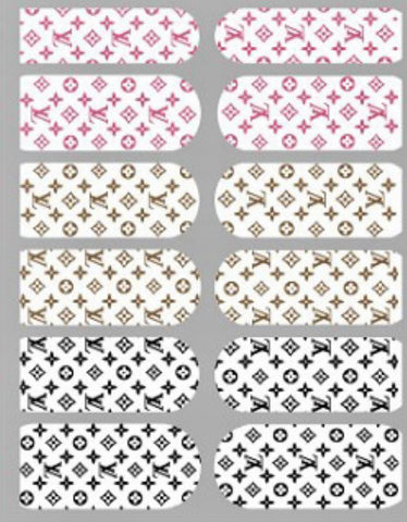 Design Stickers 21