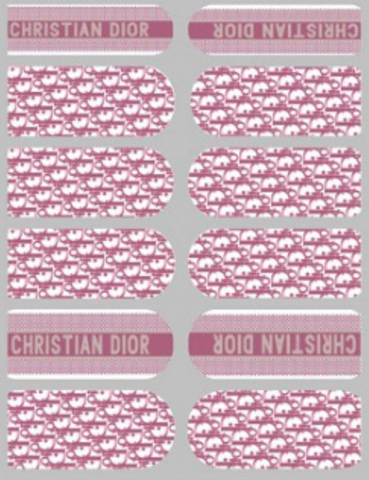 Design Stickers 12