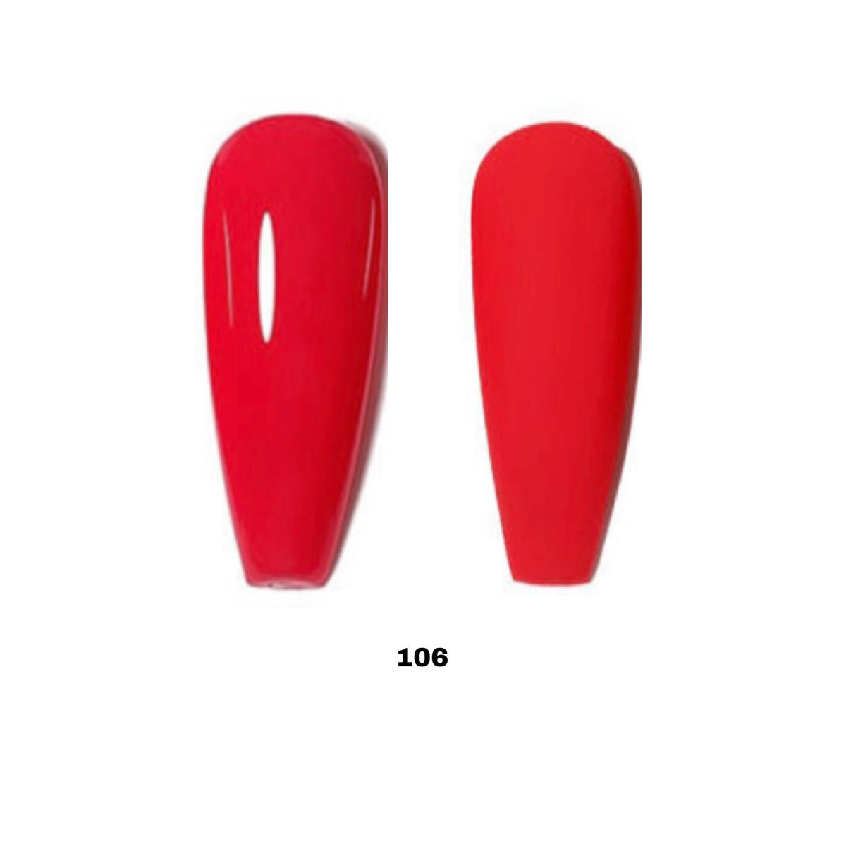 GEL POLISH-106 KALINDA